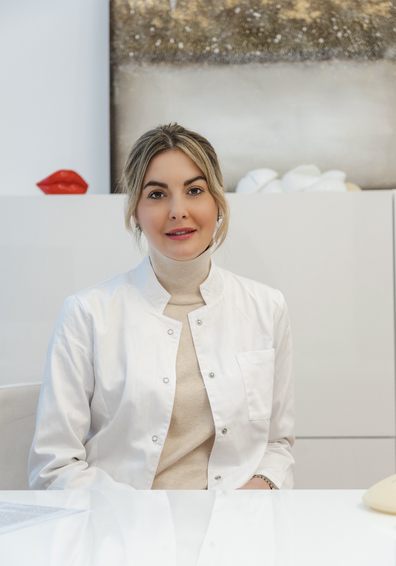 OA Dr. Viktoria König-Jöstl